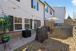 1318 Vayda Ct, Marietta, GA 30066 - Photo 31