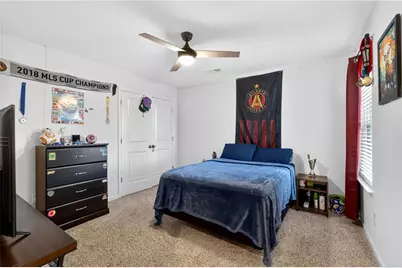 1318 Vayda Court, Marietta, GA 30066 - Photo 27
