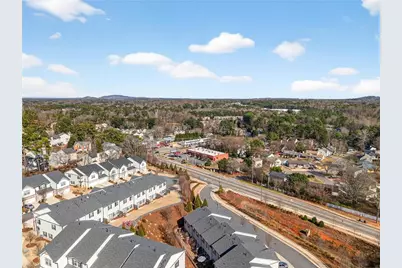 1318 Vayda Court, Marietta, GA 30066 - Photo 33