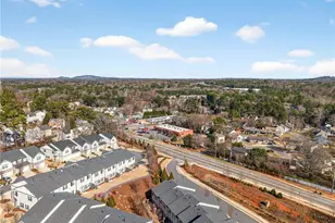 1318 Vayda Ct, Marietta, GA 30066 - Photo 33