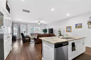 1318 Vayda Ct, Marietta, GA 30066 - Photo 11