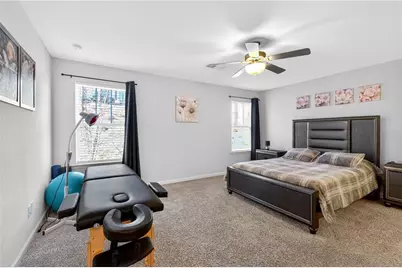 1318 Vayda Court, Marietta, GA 30066 - Photo 19