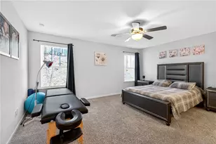 1318 Vayda Ct, Marietta, GA 30066 - Photo 19