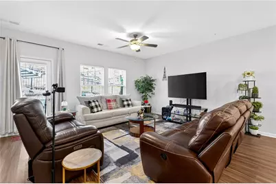 1318 Vayda Court, Marietta, GA 30066 - Photo 13