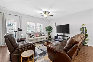 1318 Vayda Ct, Marietta, GA 30066 - Photo 13