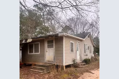 96 Jesse Johnson Drive, Blakely, GA 39823 - Photo 3