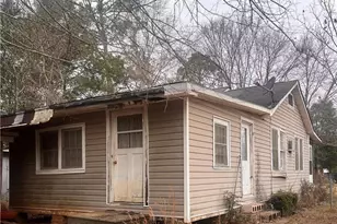 96 Jesse Johnson Dr, Blakely, GA 39823 - Photo 3