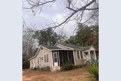 96 Jesse Johnson Drive, Blakely, GA 39823 - Photo 5