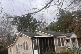 96 Jesse Johnson Dr, Blakely, GA 39823 - Photo 5