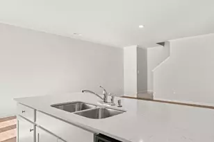 102 Hughes Pl Dr, Dawsonville, GA 30534 - Photo 7