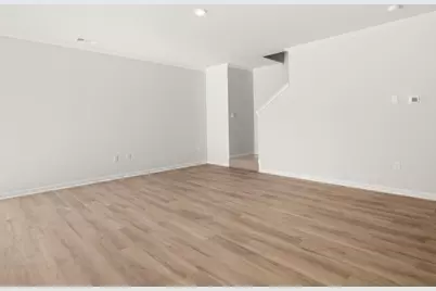 102 Hughes Place Drive, Dawsonville, GA 30534 - Photo 11