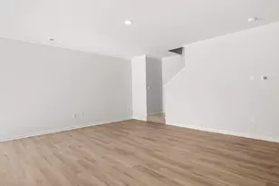 102 Hughes Pl Dr, Dawsonville, GA 30534 - Photo 11