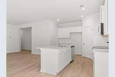 102 Hughes Place Drive, Dawsonville, GA 30534 - Photo 5