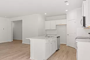 102 Hughes Pl Dr, Dawsonville, GA 30534 - Photo 5