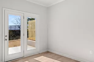 102 Hughes Pl Dr, Dawsonville, GA 30534 - Photo 9