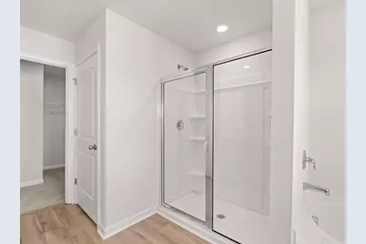 102 Hughes Place Drive, Dawsonville, GA 30534 - Photo 23