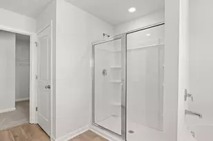 102 Hughes Pl Dr, Dawsonville, GA 30534 - Photo 23