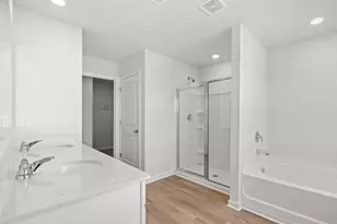 102 Hughes Pl Dr, Dawsonville, GA 30534 - Photo 19