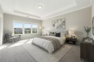 156 Round Pond Dr, Lilburn, GA 30047 - Photo 15