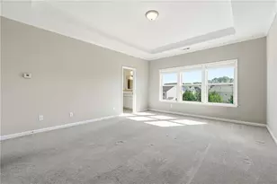 156 Round Pond Dr, Lilburn, GA 30047 - Photo 17