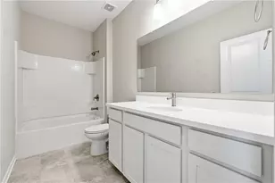 156 Round Pond Dr, Lilburn, GA 30047 - Photo 29