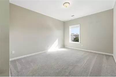 156 Round Pond Drive, Lilburn, GA 30047 - Photo 31