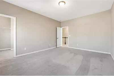 156 Round Pond Drive, Lilburn, GA 30047 - Photo 25