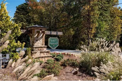 156 Round Pond Drive, Lilburn, GA 30047 - Photo 53