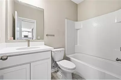 156 Round Pond Drive, Lilburn, GA 30047 - Photo 37