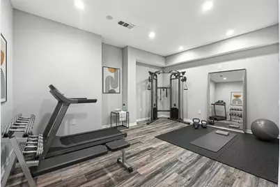 156 Round Pond Drive, Lilburn, GA 30047 - Photo 43