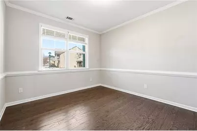 156 Round Pond Drive, Lilburn, GA 30047 - Photo 13