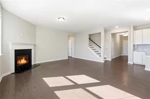 156 Round Pond Dr, Lilburn, GA 30047 - Photo 11