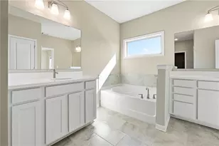 156 Round Pond Dr, Lilburn, GA 30047 - Photo 19