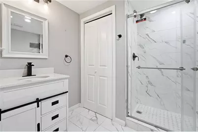 156 Round Pond Drive, Lilburn, GA 30047 - Photo 41