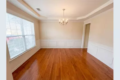 1430 Ethans Way, McDonough, GA 30252 - Photo 15