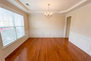 1430 Ethans Way, McDonough, GA 30252 - Photo 15