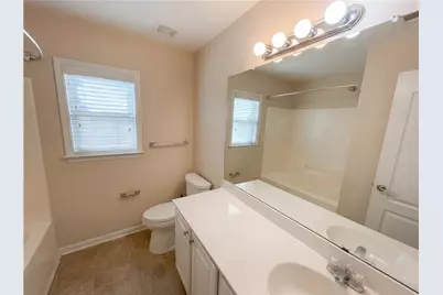 1430 Ethans Way, McDonough, GA 30252 - Photo 19