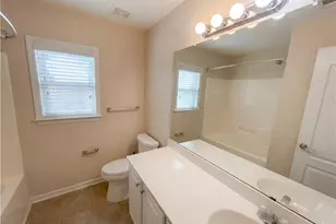 1430 Ethans Way, McDonough, GA 30252 - Photo 19