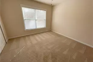 1430 Ethans Way, McDonough, GA 30252 - Photo 21