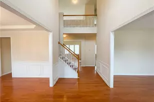 1430 Ethans Way, McDonough, GA 30252 - Photo 17