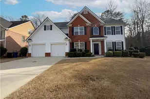 1430 Ethans Way, McDonough, GA 30252 - Photo 27