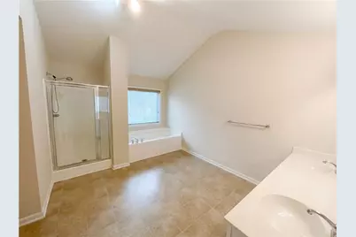 1430 Ethans Way, McDonough, GA 30252 - Photo 23