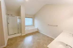 1430 Ethans Way, McDonough, GA 30252 - Photo 23