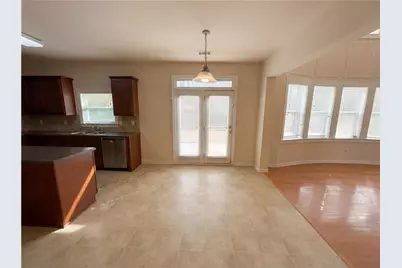 1430 Ethans Way, McDonough, GA 30252 - Photo 11