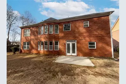 1430 Ethans Way, McDonough, GA 30252 - Photo 5