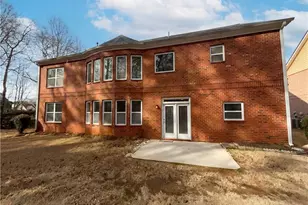 1430 Ethans Way, McDonough, GA 30252 - Photo 5