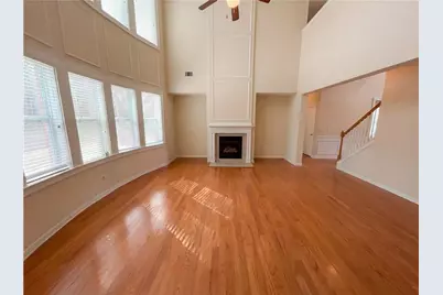 1430 Ethans Way, McDonough, GA 30252 - Photo 3