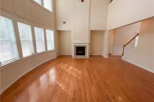 1430 Ethans Way, McDonough, GA 30252 - Photo 3