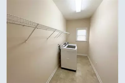 1430 Ethans Way, McDonough, GA 30252 - Photo 7