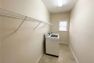 1430 Ethans Way, McDonough, GA 30252 - Photo 7